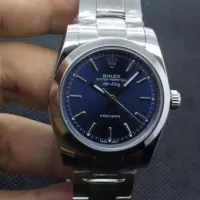 Rolex Air-King 14010M - view 5