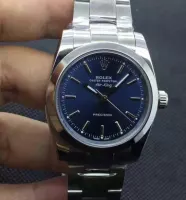 Rolex Air-King 14010M - view 1