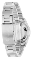 Rolex Air-King 14010M - view 3