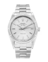 Rolex Air-King 14010M - view 1