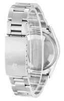 Rolex Air-King 14010M - view 4