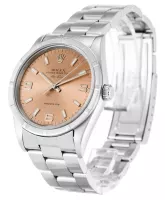Rolex Air-King 14010M - view 3