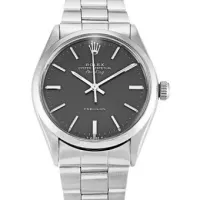 Rolex Air-King 14010M - view 5