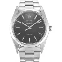 Rolex Air-King 14010M - view 6