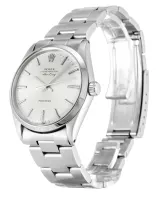 Rolex Air-King 5500 - view 3