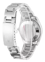 Rolex Air-King 5500 - view 4