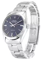 Rolex Air-King 5500 - view 3