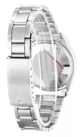 Rolex Air-King 5500 - view 4