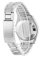 Rolex Air-King 5500 - view 4