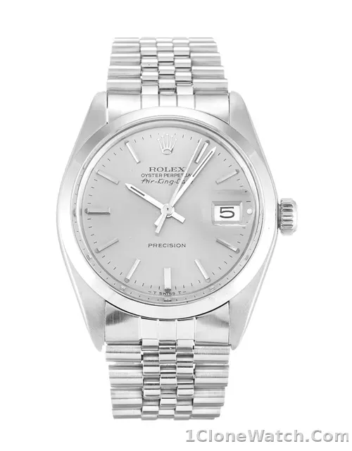 Rolex Air-King 5700