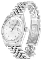 Rolex Air-King 5700 - view 3