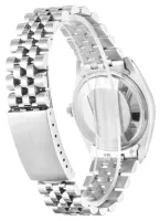 Rolex Air-King 5700 - view 4