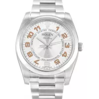 Rolex Air-King 5700 - view 6