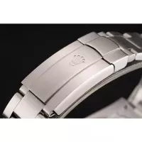 Rolex Air-King 38mm Black Dial 116900 - view 6