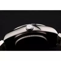 Rolex Air-King 38mm Black Dial 116900 - view 9
