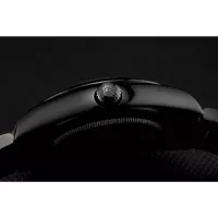 Rolex Air-King 38mm Black Dial 1454019 - view 9