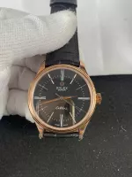 Rolex Cellini 50505 - view 1