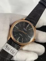 Rolex Cellini 50505 - view 4