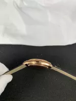 Rolex Cellini 50505 - view 5