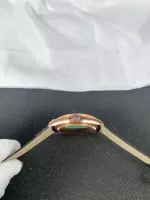 Rolex Cellini 50505 - view 6