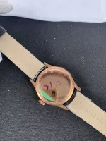 Rolex Cellini 50505 - view 7