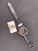 Rolex Cellini 50505 - view 8