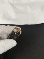 Rolex Cellini 50505 - view 9