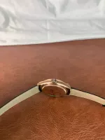 Rolex Cellini Time 39mm 50505-0021 - view 4