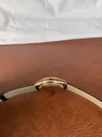 Rolex Cellini Time 39mm 50505-0021 - view 6