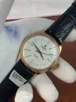 Rolex Cellini Time 39mm 50505-0021 - view 7