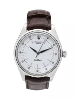 Rolex Cellini 4233/8 - view 1