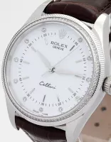Rolex Cellini 4233/8 - view 4