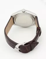 Rolex Cellini 4233/8 - view 5