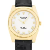 Rolex Cellini 4233/8 - view 7