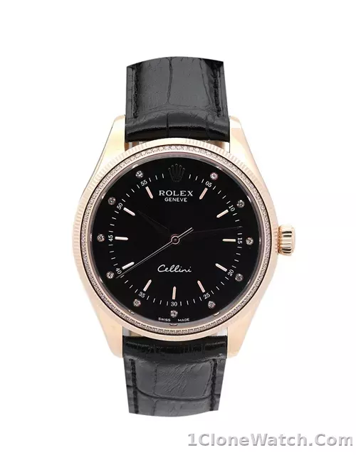 Rolex Cellini 4233/8