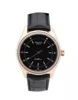 Rolex Cellini 4233/8 - view 1