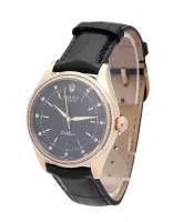 Rolex Cellini 4233/8 - view 3