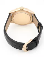 Rolex Cellini 4233/8 - view 5