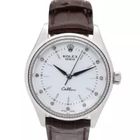 Rolex Cellini 4233/8 - view 7