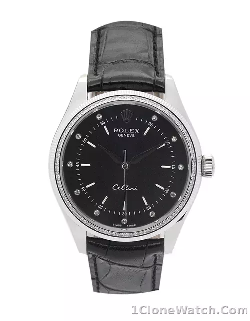 Rolex Cellini 4233/8