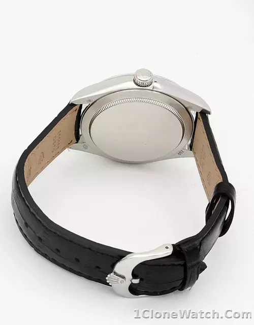 Rolex Cellini 4233/8 - detail