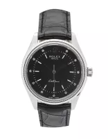 Rolex Cellini 4233/8 - view 1