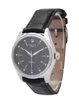 Rolex Cellini 4233/8 - view 3