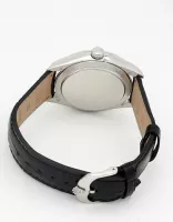 Rolex Cellini 4233/8 - view 5