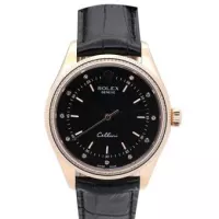 Rolex Cellini 4233/8 - view 7
