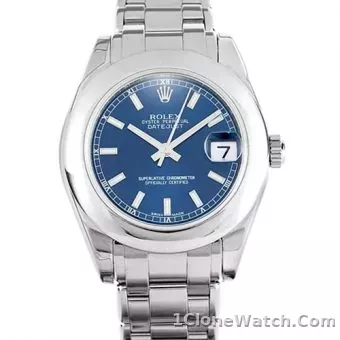 Rolex Cellini 4233/8 - detail