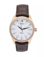 Rolex Cellini 4233/8 - view 1