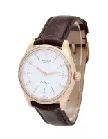 Rolex Cellini 4233/8 - view 3