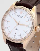 Rolex Cellini 4233/8 - view 4