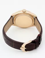 Rolex Cellini 4233/8 - view 5